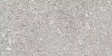 Ceppo Lap Rect 60x120